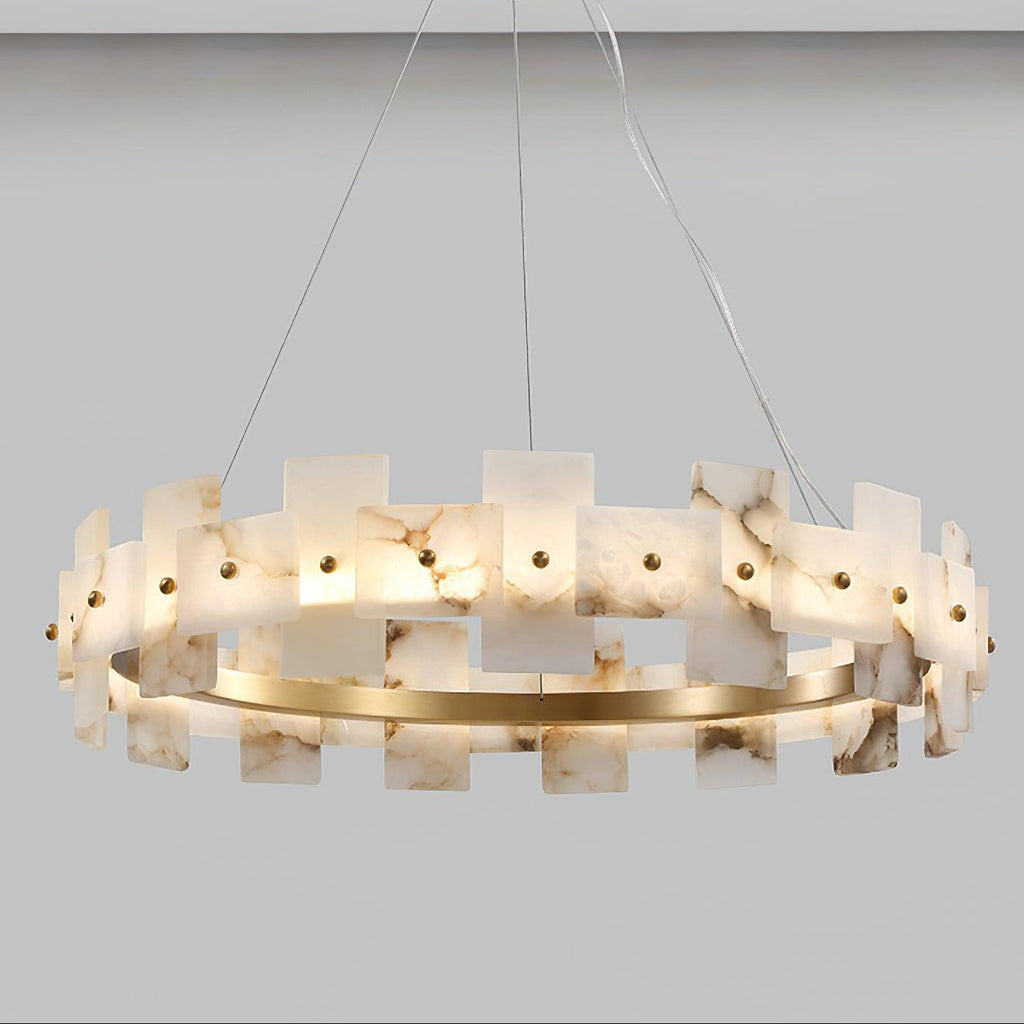alabaster-halo-chandelier-anzaz--11