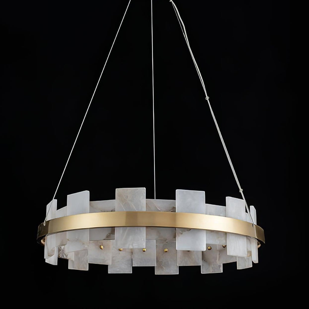 alabaster-halo-chandelier-anzaz--12