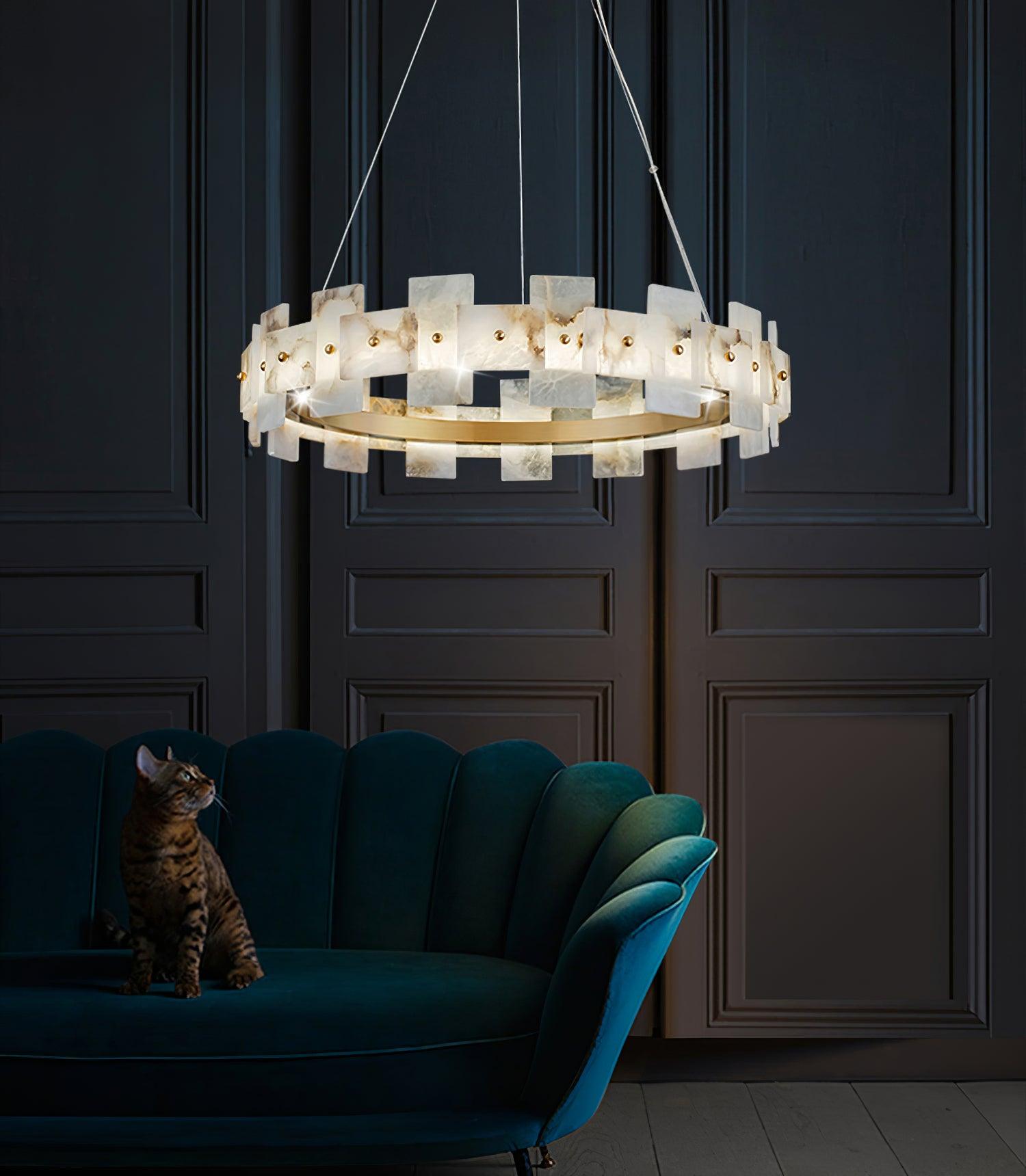 alabaster-halo-chandelier-anzaz--13
