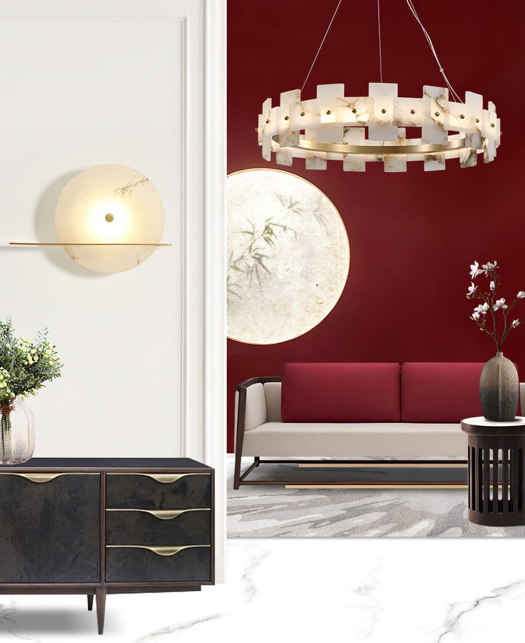 alabaster-halo-chandelier-anzaz--14