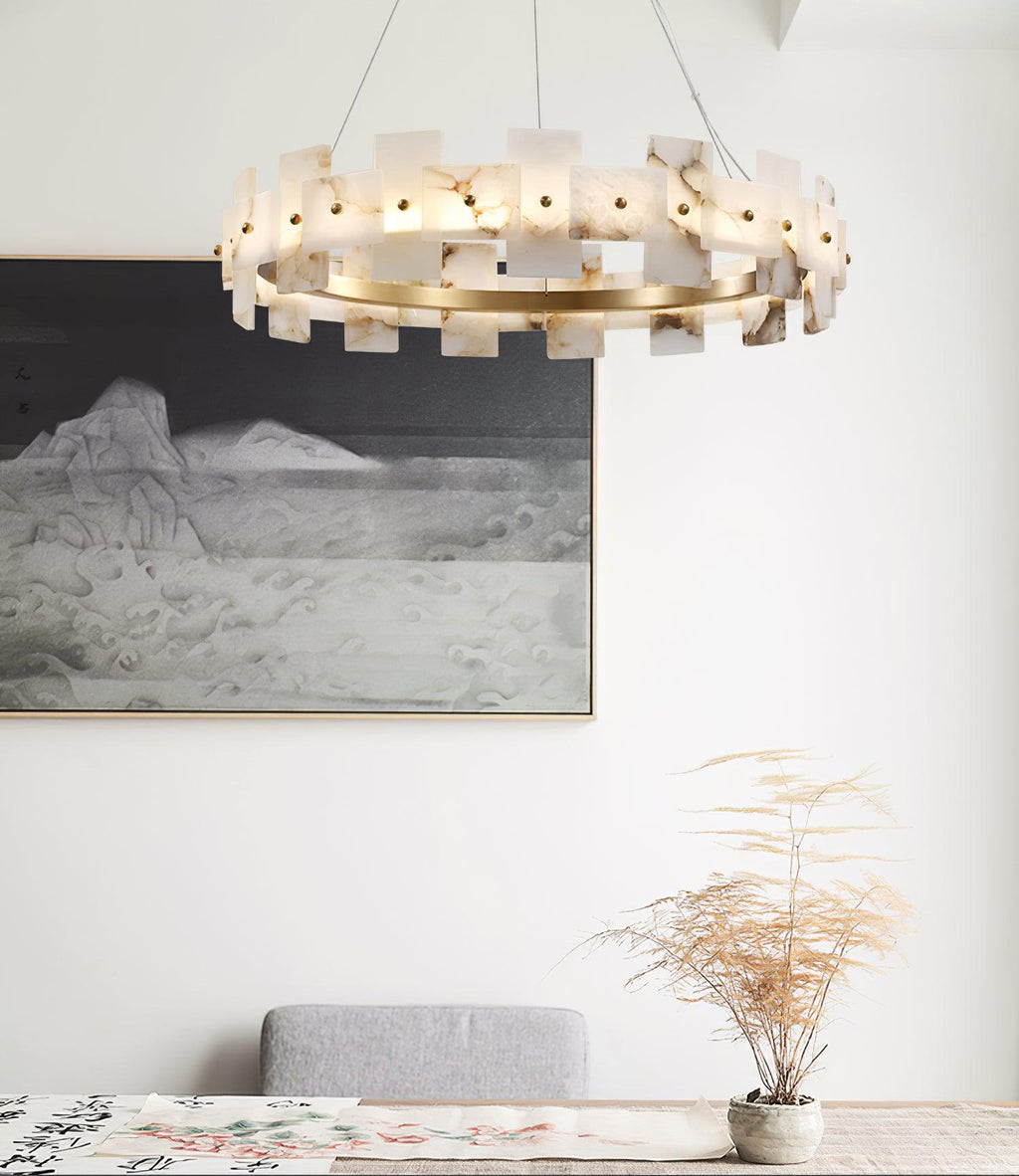 alabaster-halo-chandelier-anzaz--15