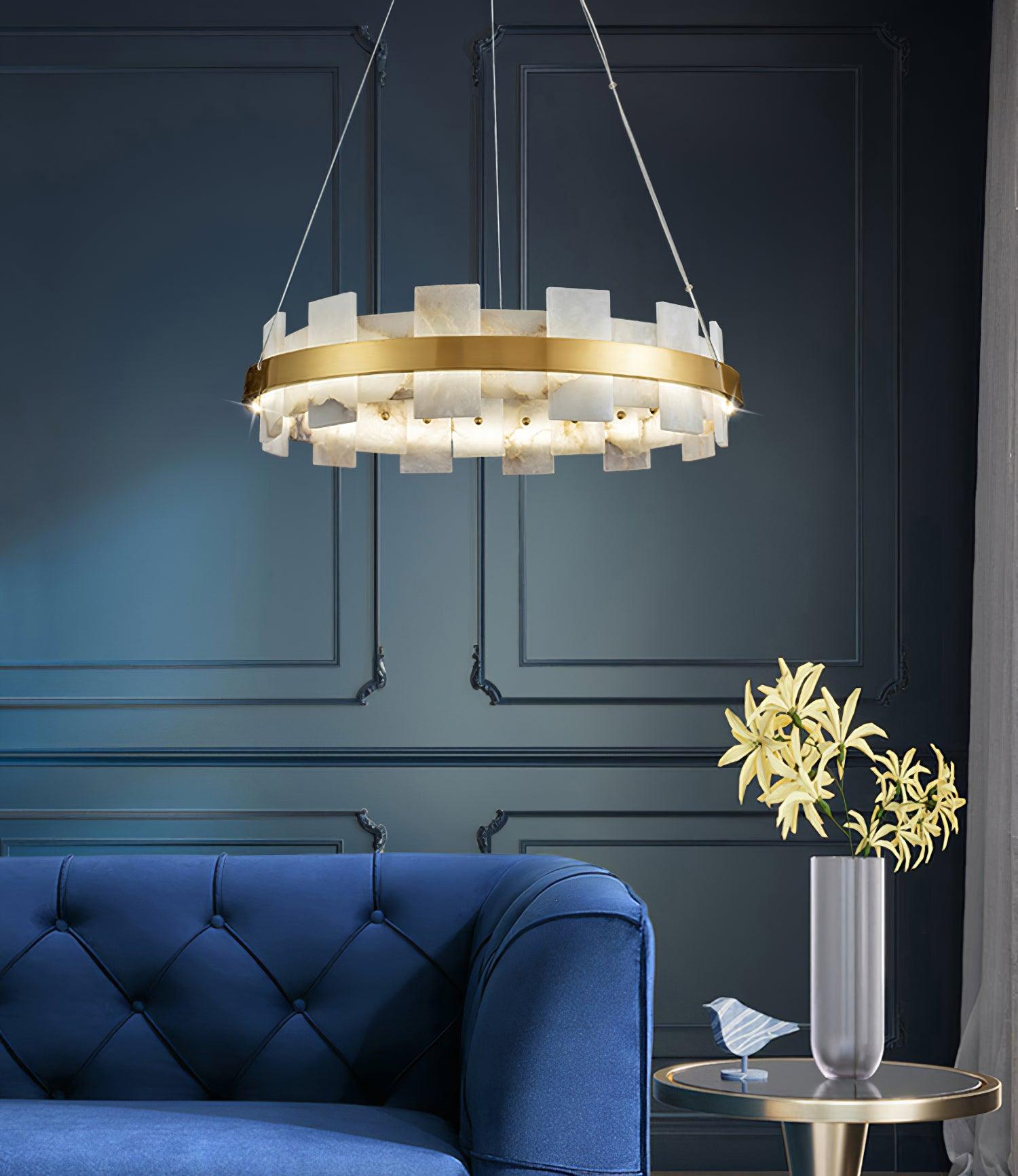alabaster-halo-chandelier-anzaz--16