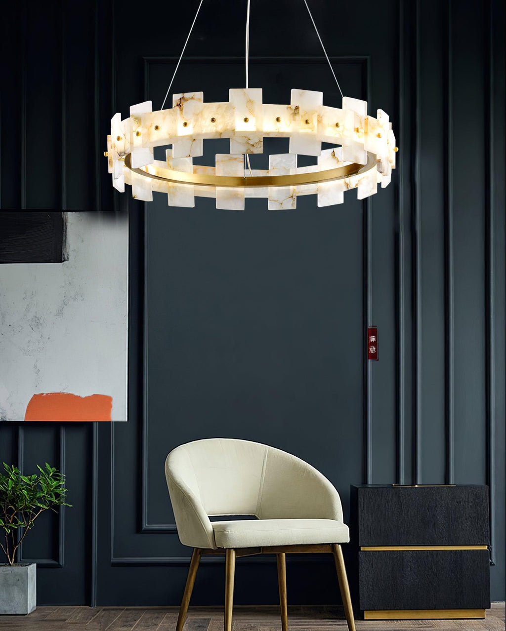 alabaster-halo-chandelier-anzaz--17