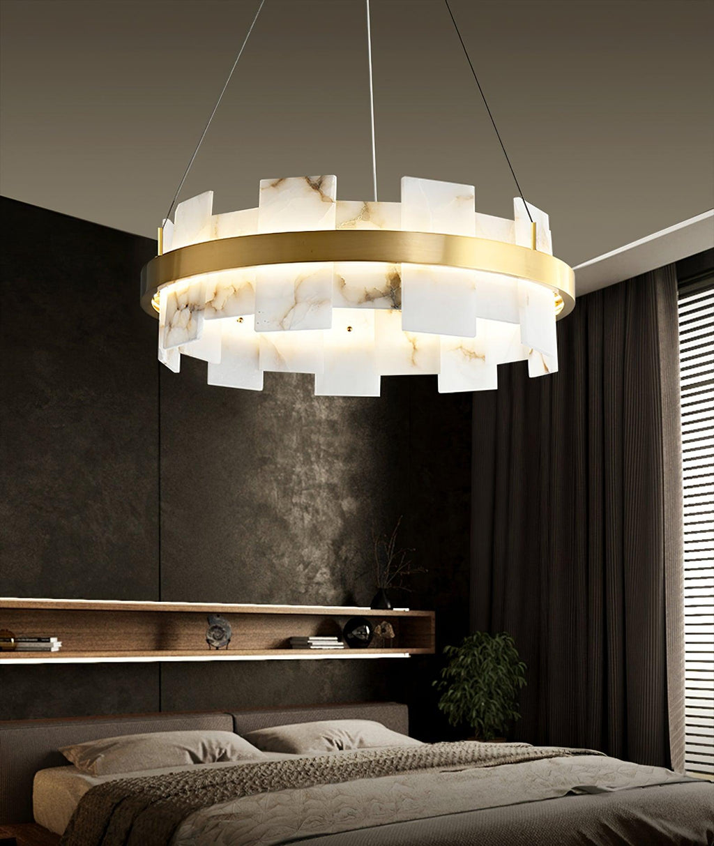 alabaster-halo-chandelier-anzaz--18