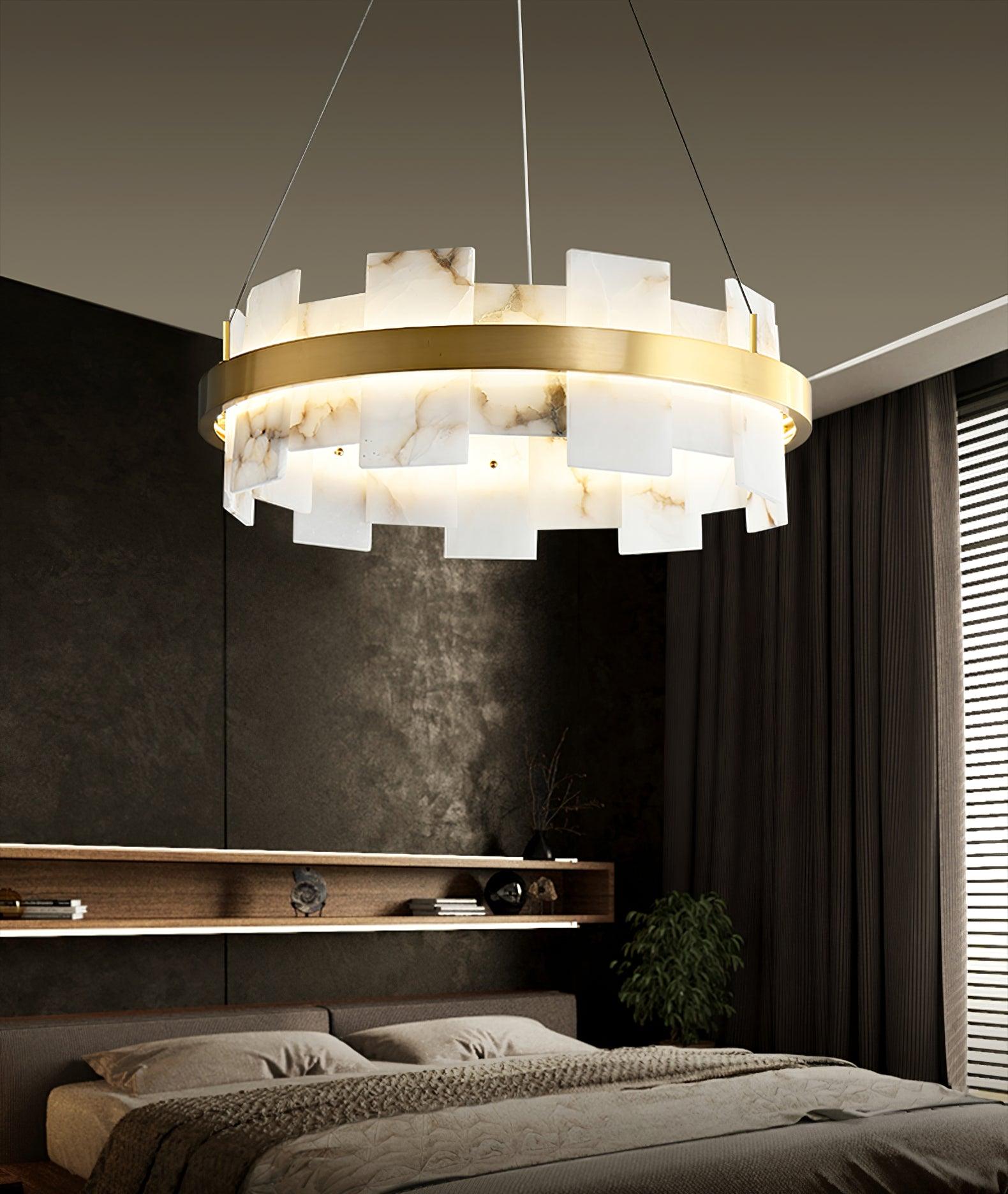 alabaster-halo-chandelier-anzaz--18
