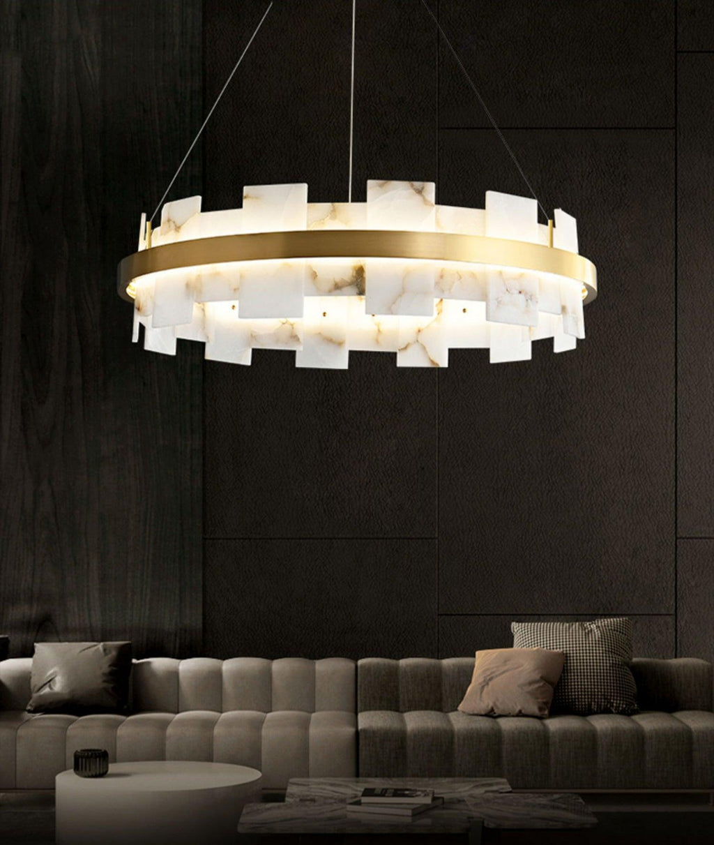 alabaster-halo-chandelier-anzaz--19