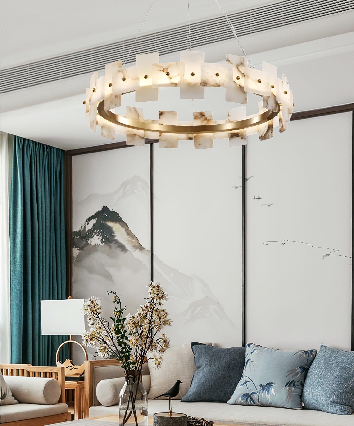 alabaster-halo-chandelier-anzaz--20