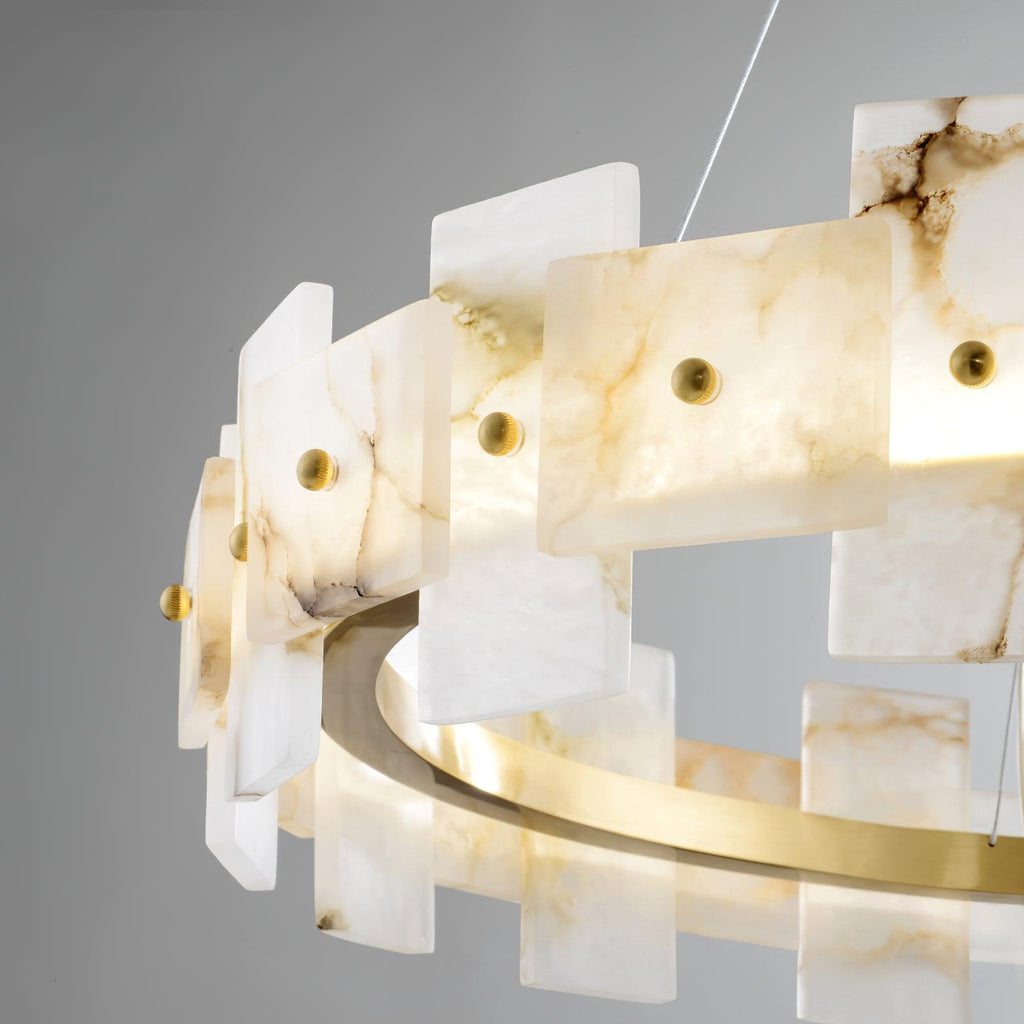 alabaster-halo-chandelier-anzaz--23