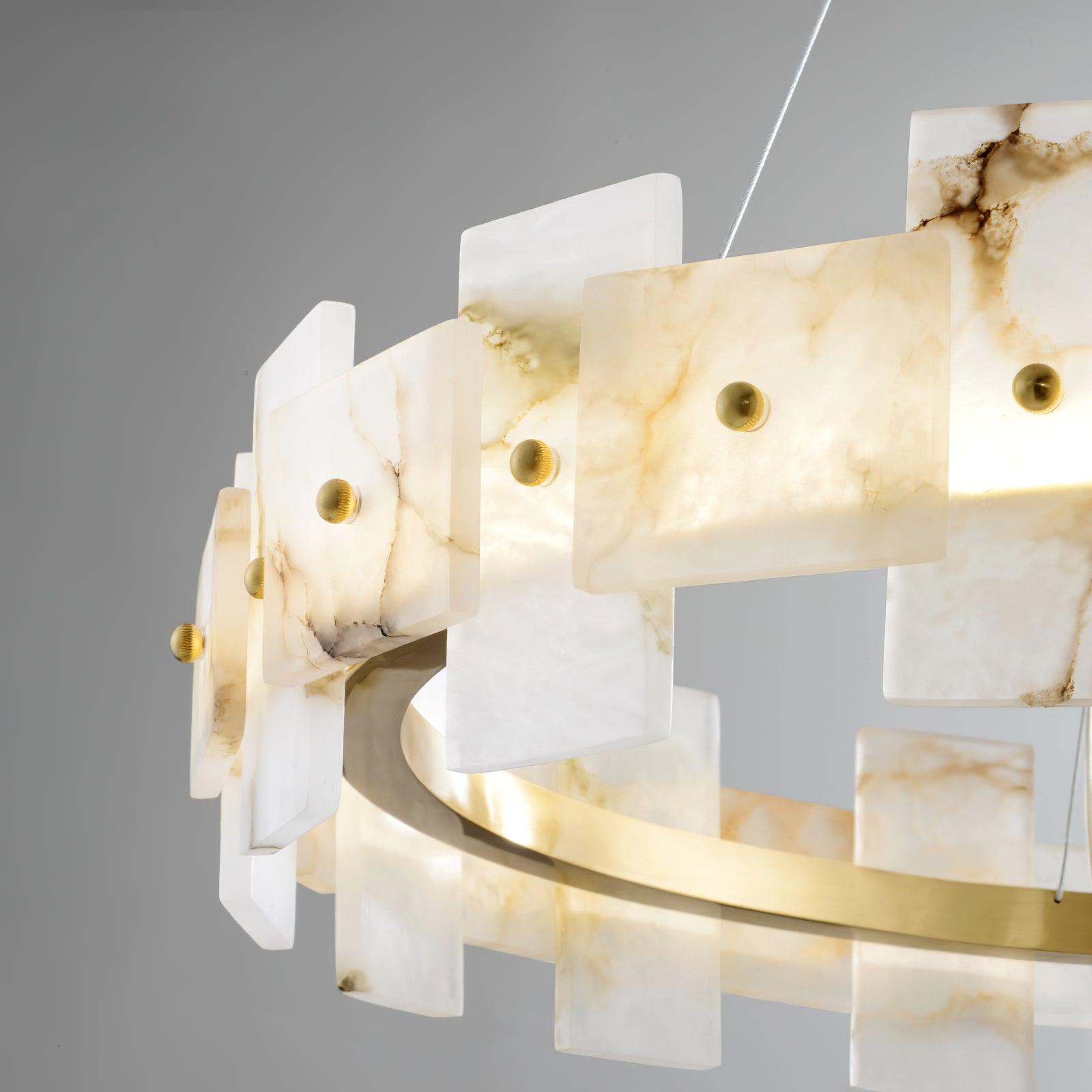 alabaster-halo-chandelier-anzaz--23