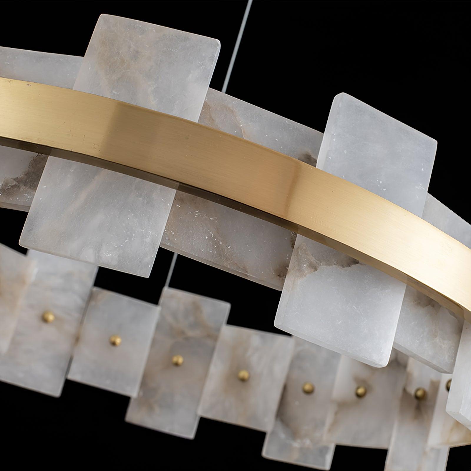 alabaster-halo-chandelier-anzaz--24