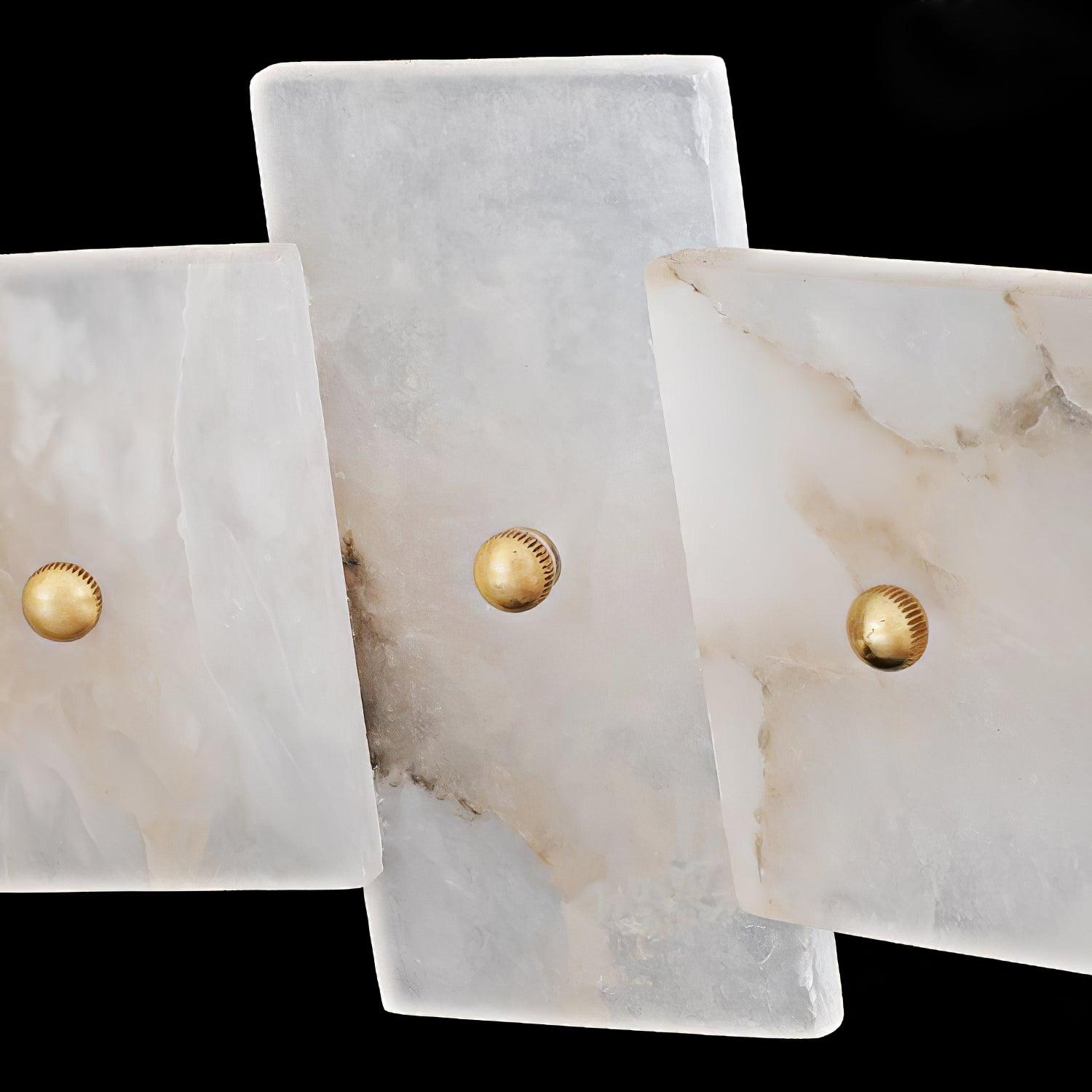 alabaster-halo-chandelier-anzaz--25