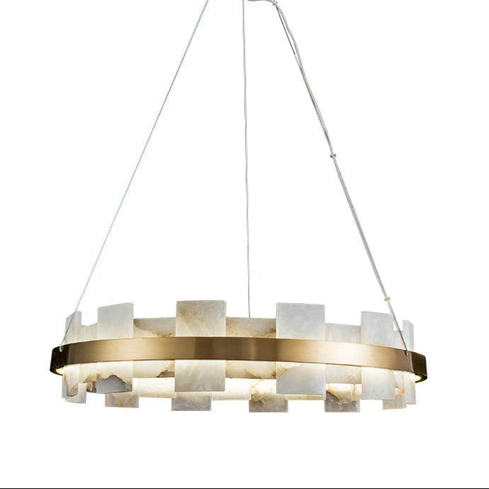 alabaster-halo-chandelier-anzaz--21