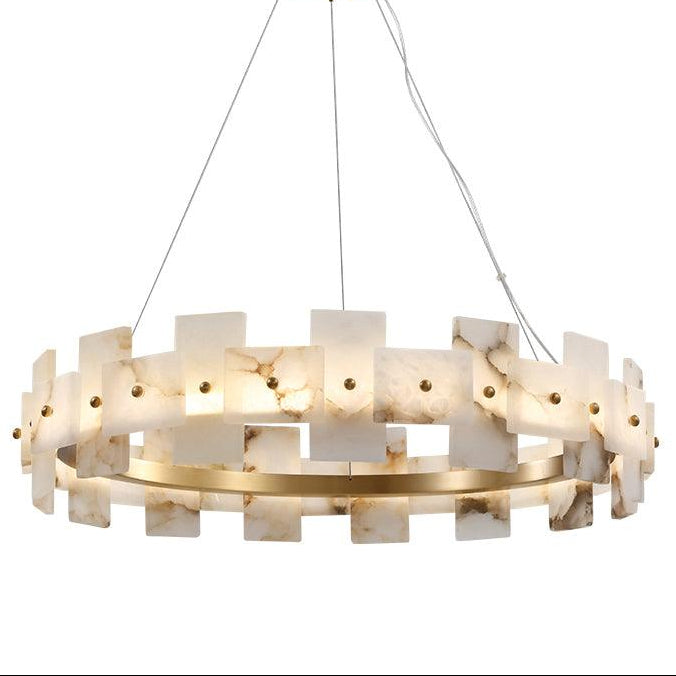 alabaster-halo-chandelier-anzaz--22