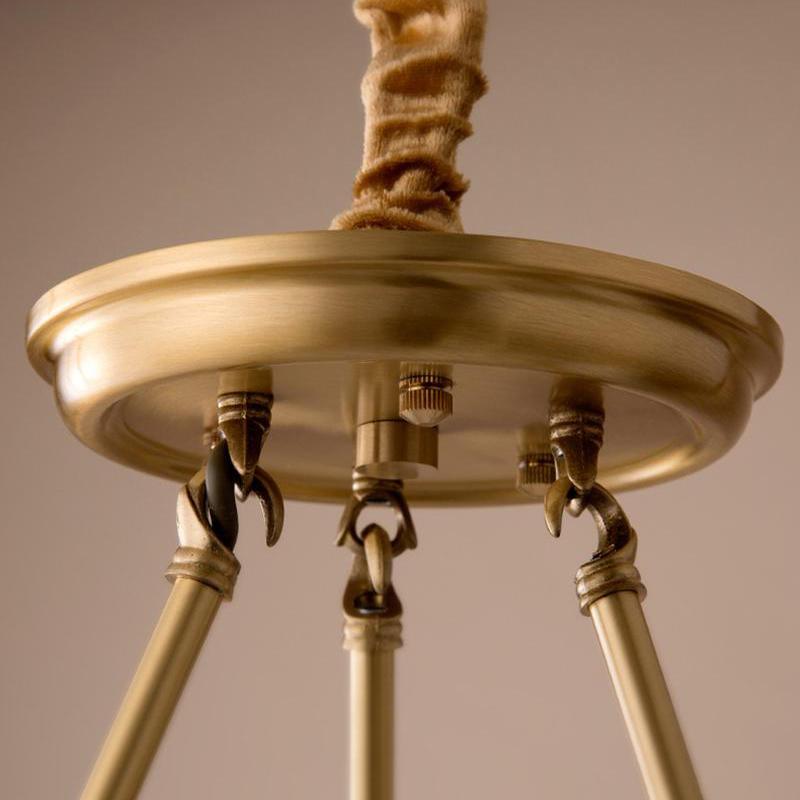 antique-brass-chandelier-anzaz--18
