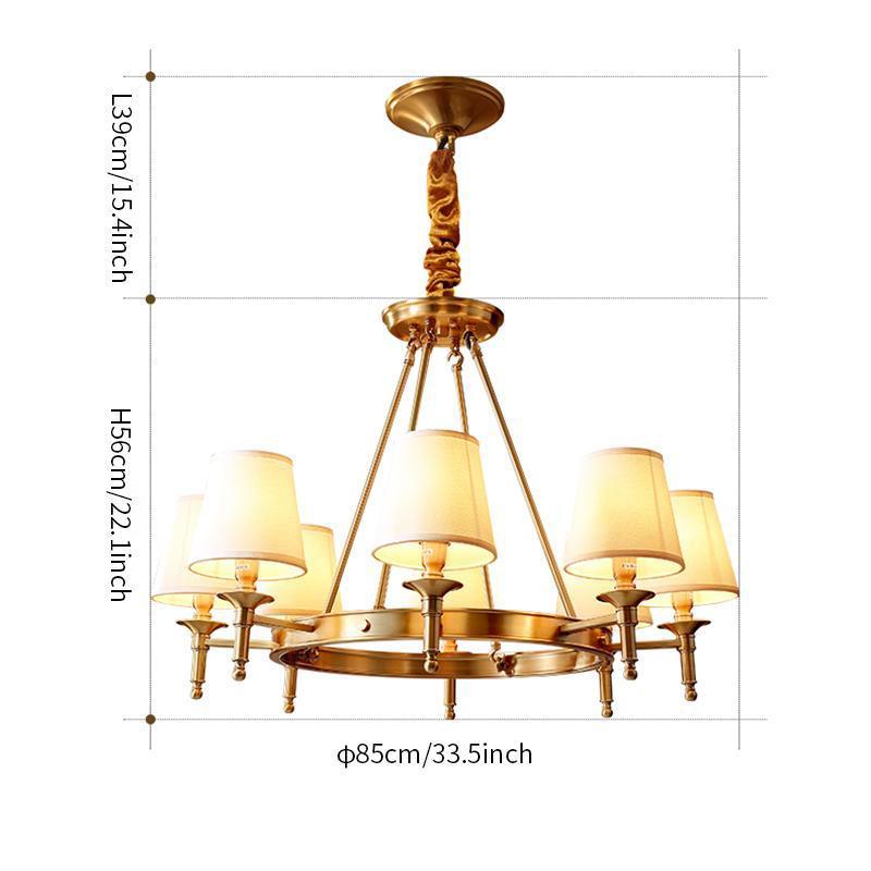 antique-brass-chandelier-anzaz--32