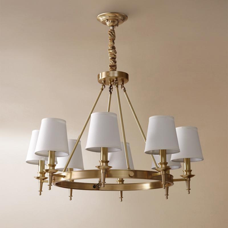 antique-brass-chandelier-anzaz--13