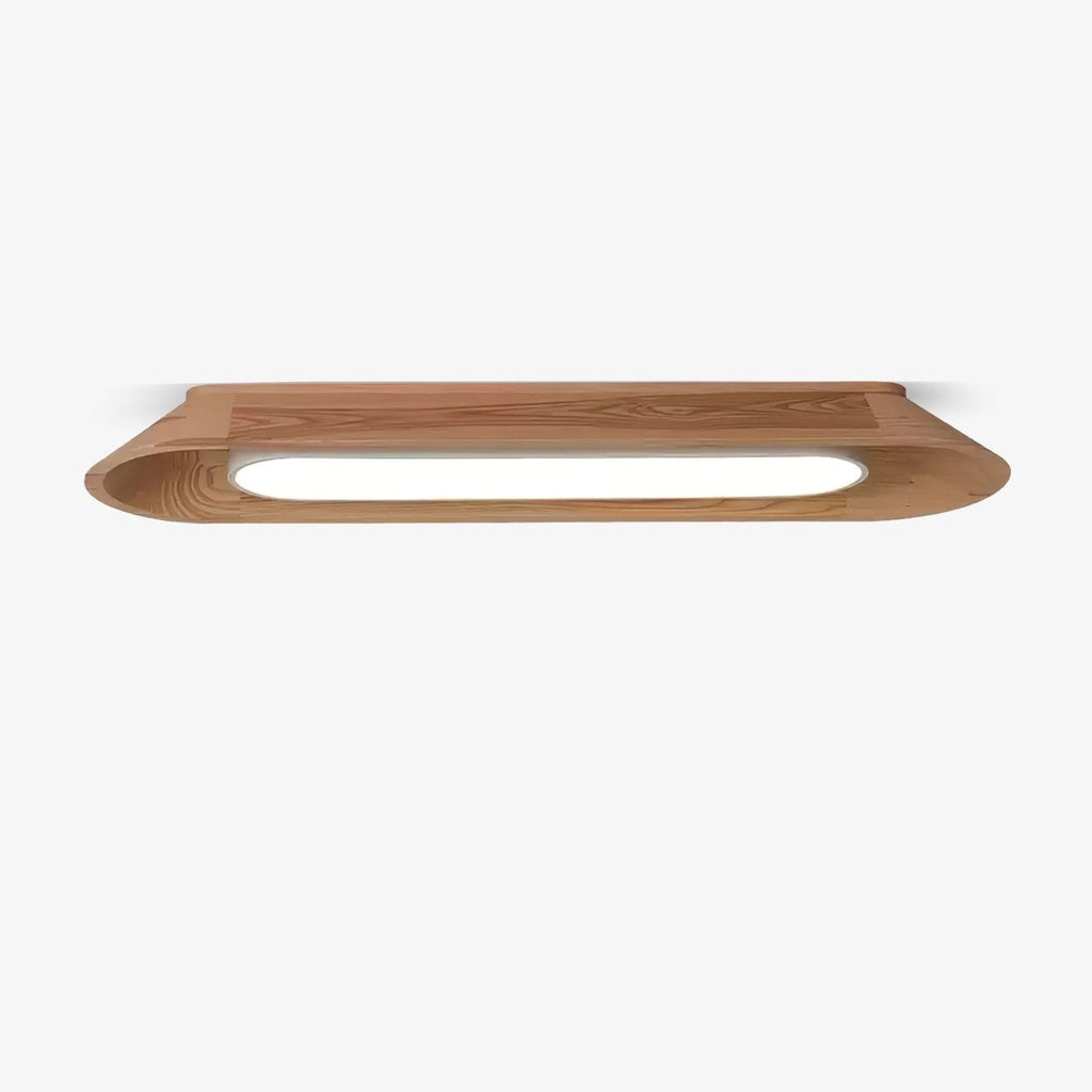 channel-ceiling-lamp-anzaz-Wood Color-1