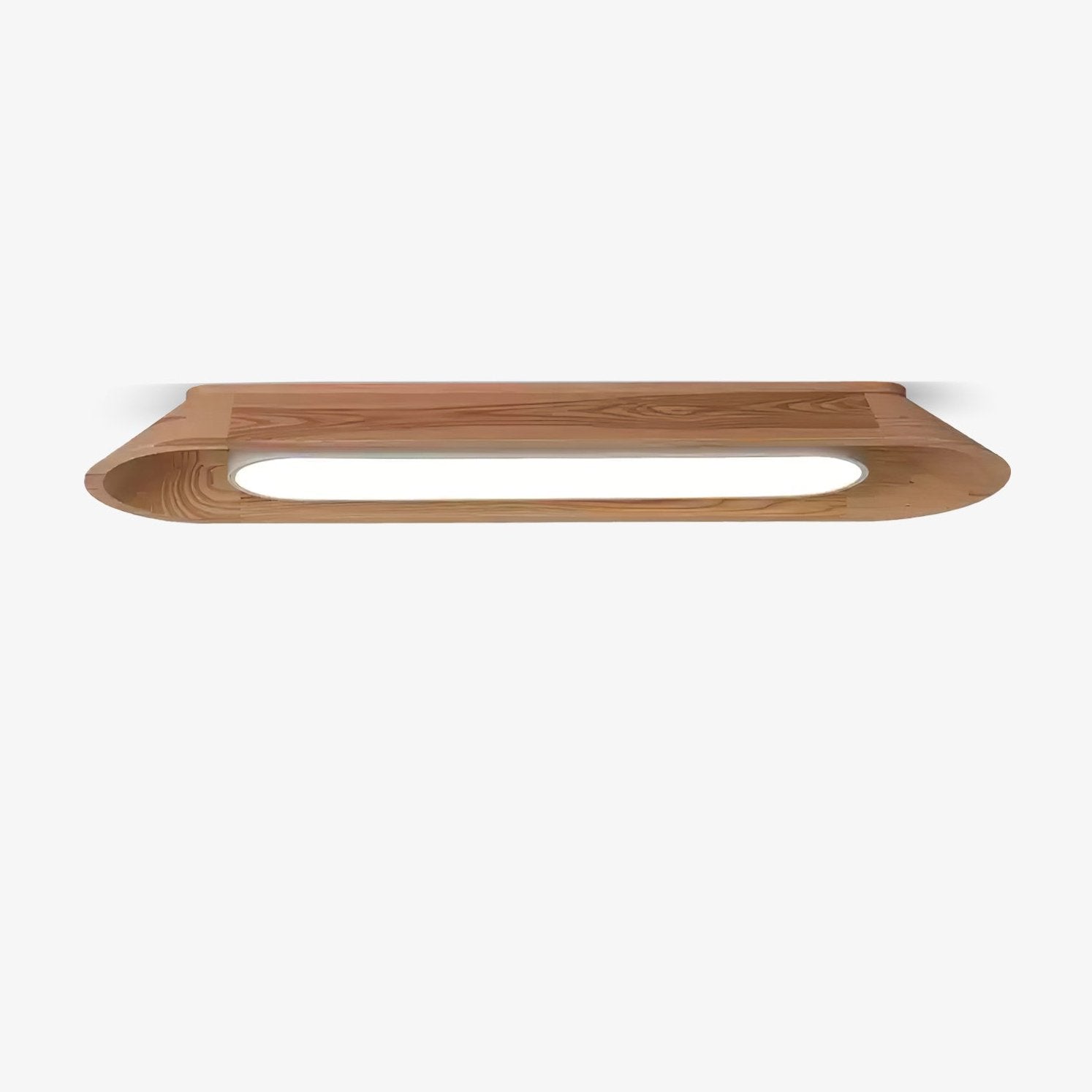 channel-ceiling-lamp-anzaz-Wood Color-1