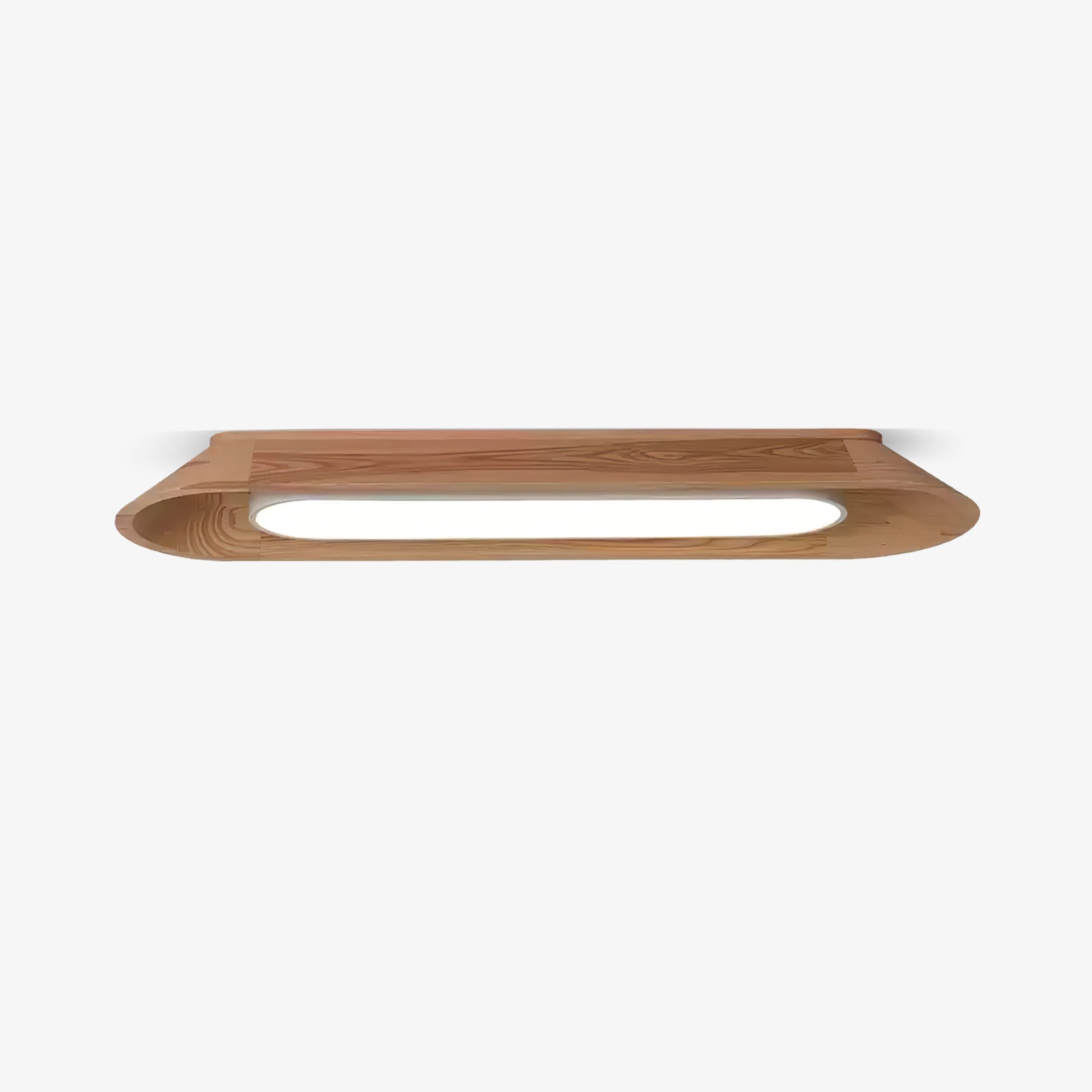 channel-ceiling-lamp-anzaz--19