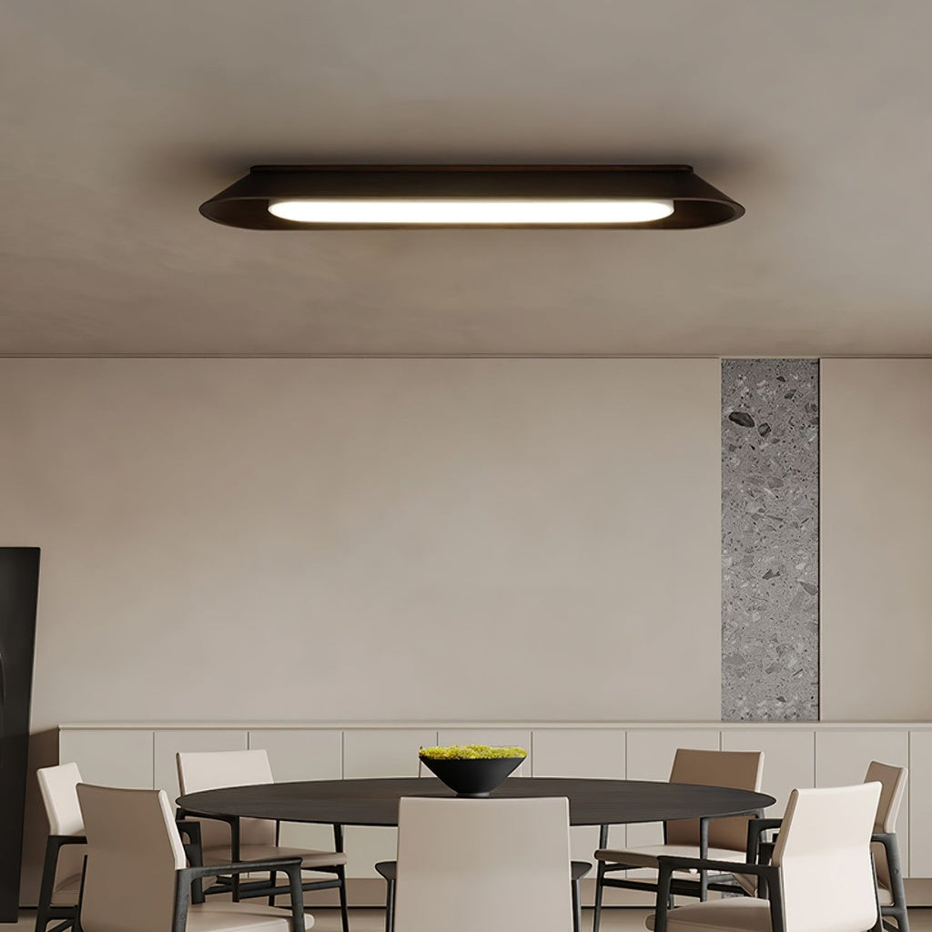 channel-ceiling-lamp-anzaz-Wood Color-3