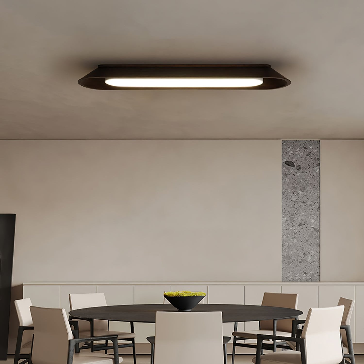 channel-ceiling-lamp-anzaz-Wood Color-3