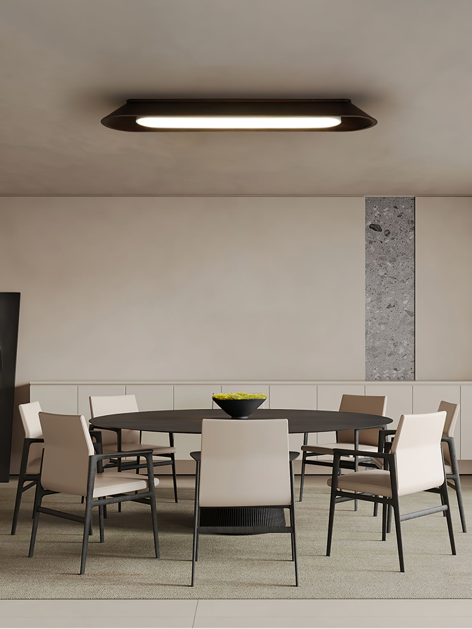 channel-ceiling-lamp-anzaz--6