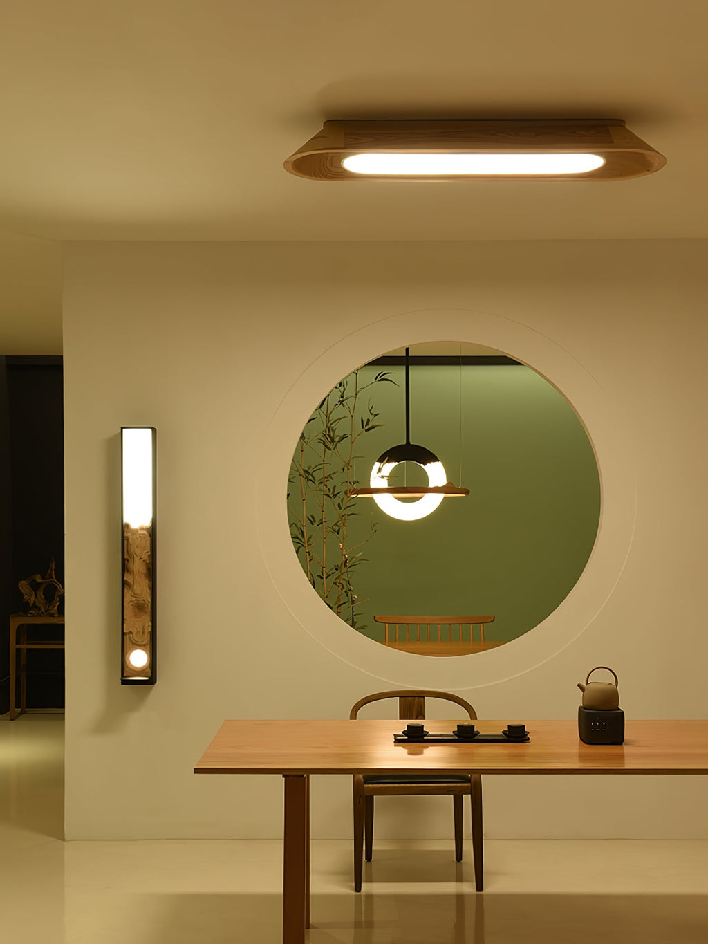 channel-ceiling-lamp-anzaz--7