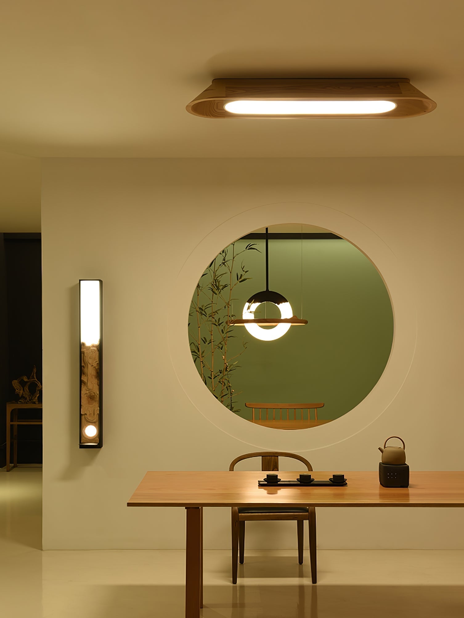 channel-ceiling-lamp-anzaz--7
