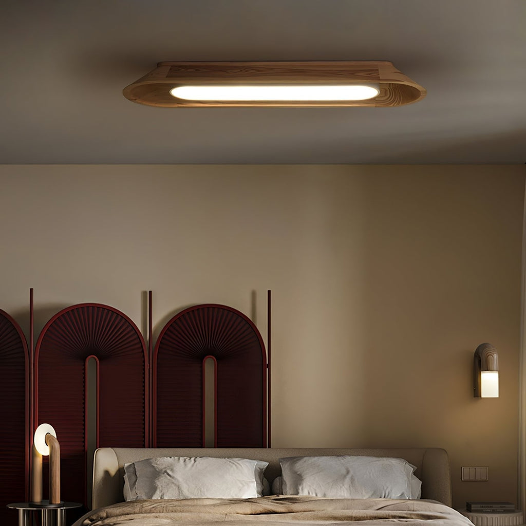channel-ceiling-lamp-anzaz-Walnut Color-2