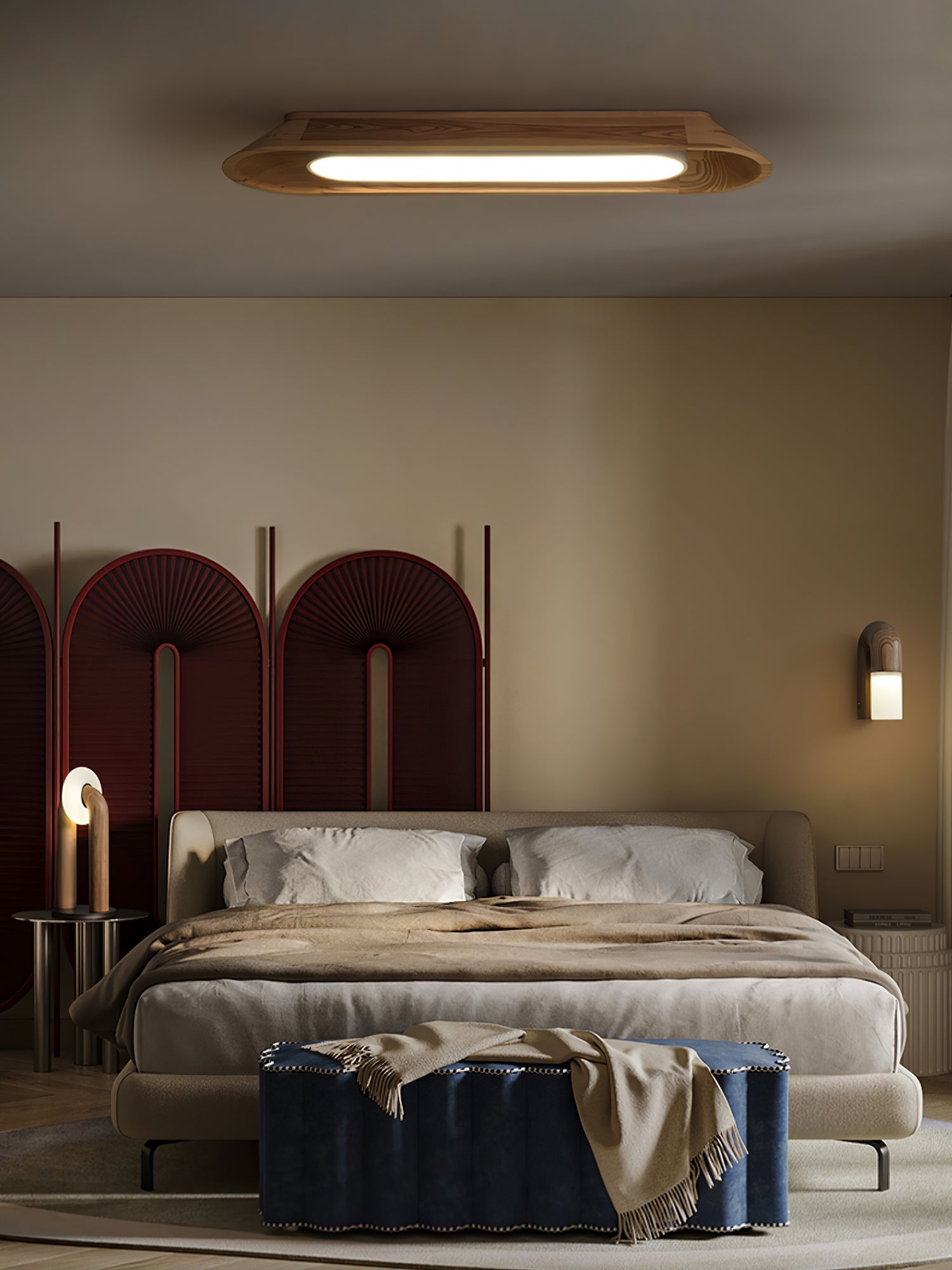 channel-ceiling-lamp-anzaz--8