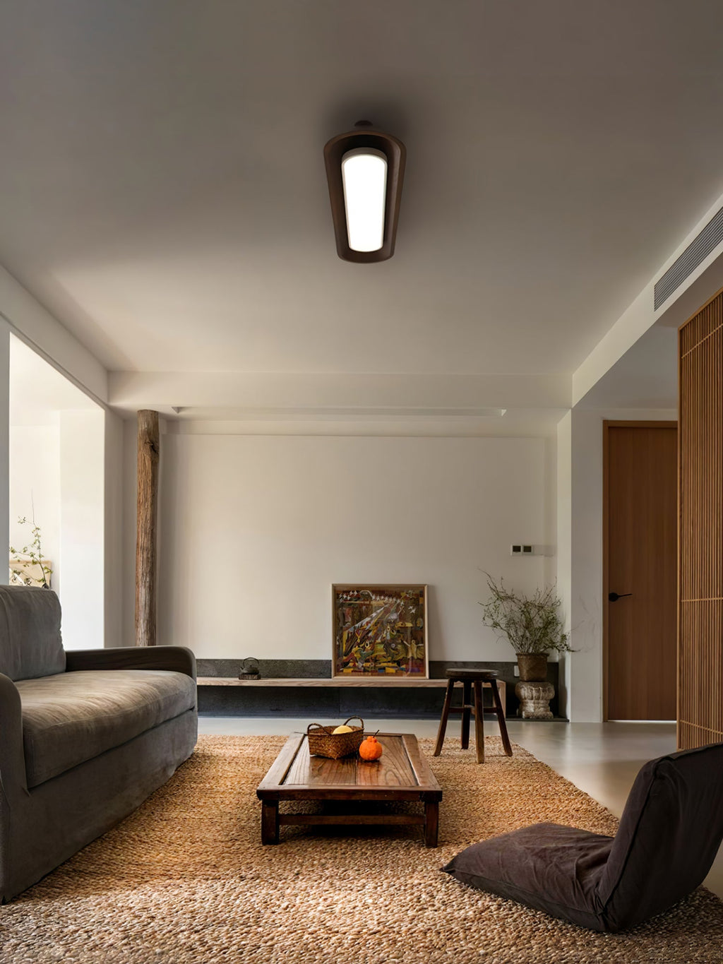 channel-ceiling-lamp-anzaz--9