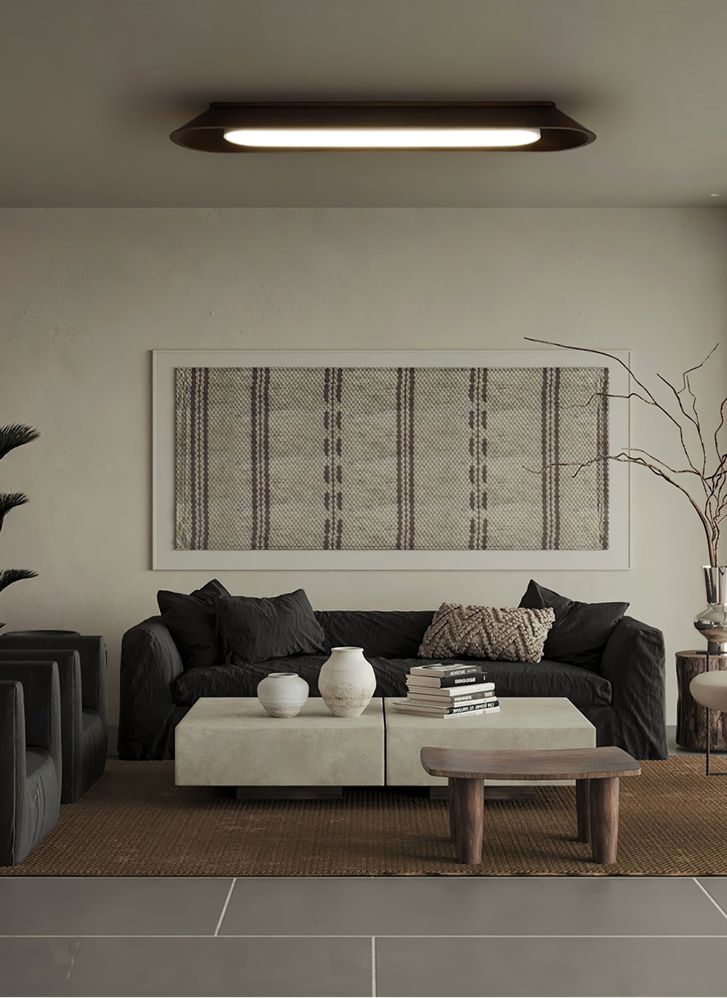 channel-ceiling-lamp-anzaz--10
