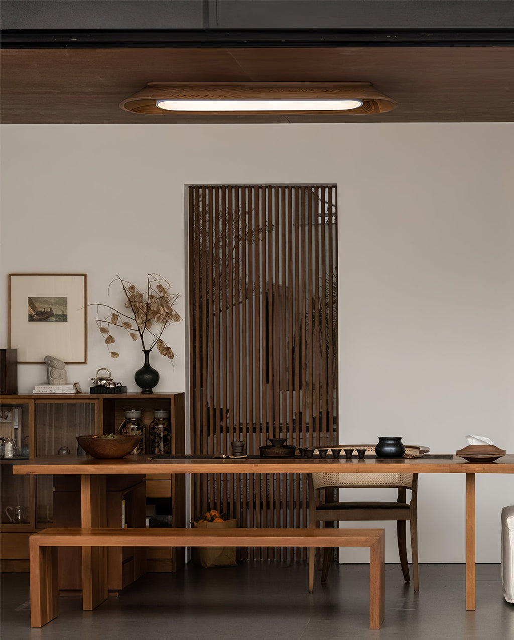 channel-ceiling-lamp-anzaz--11
