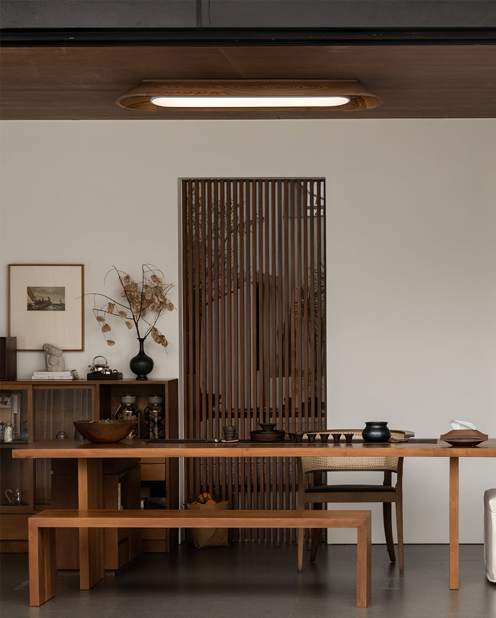 channel-ceiling-lamp-anzaz--11