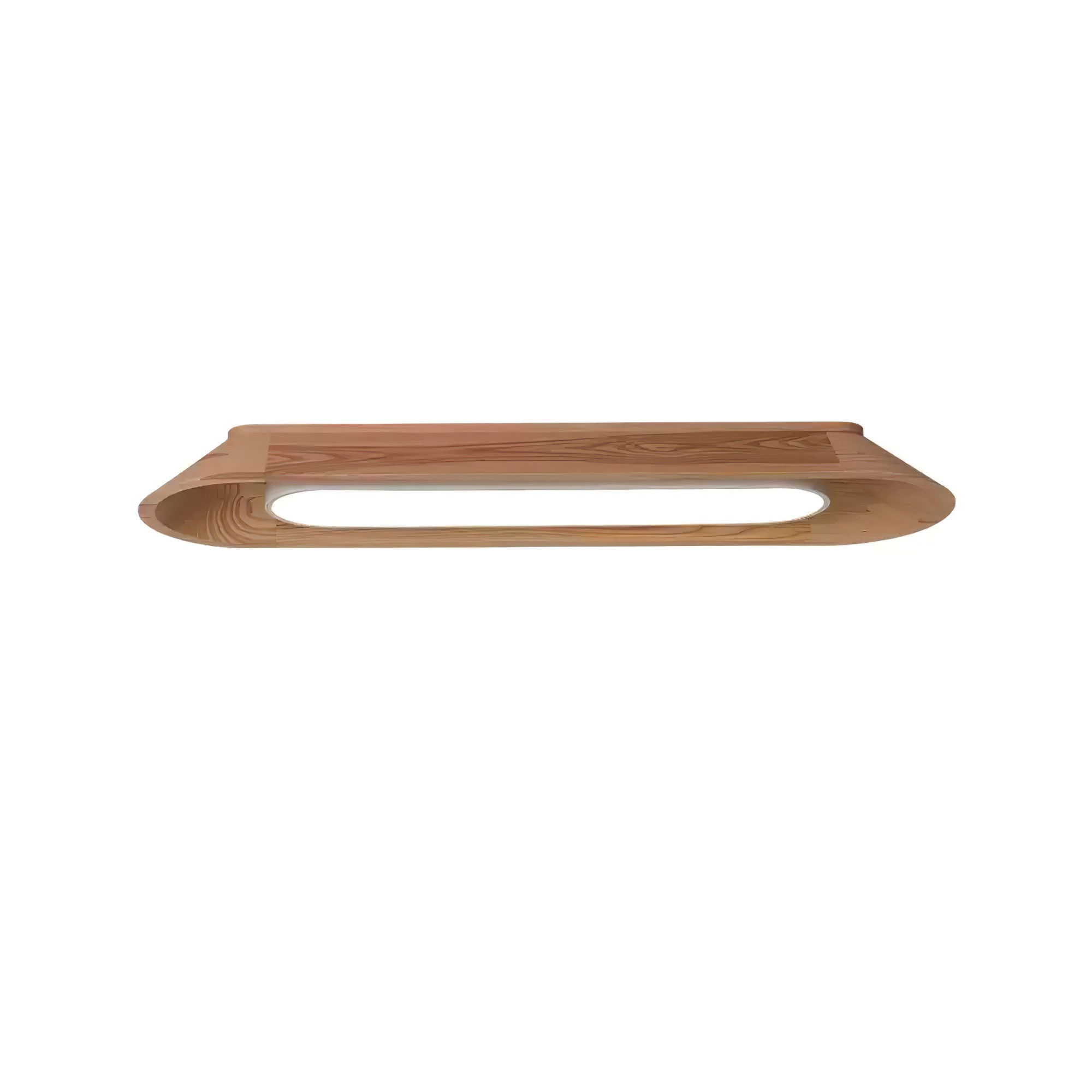 channel-ceiling-lamp-anzaz--21