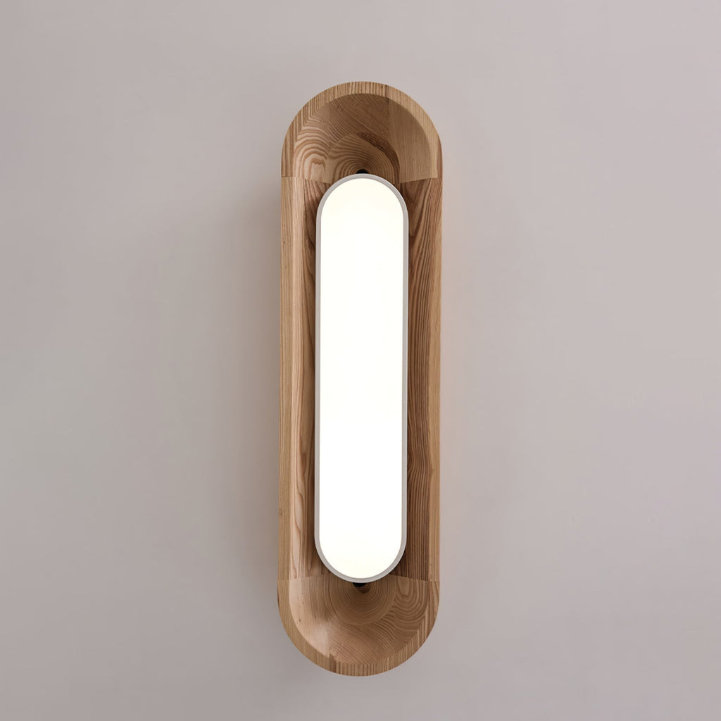 channel-ceiling-lamp-anzaz--18