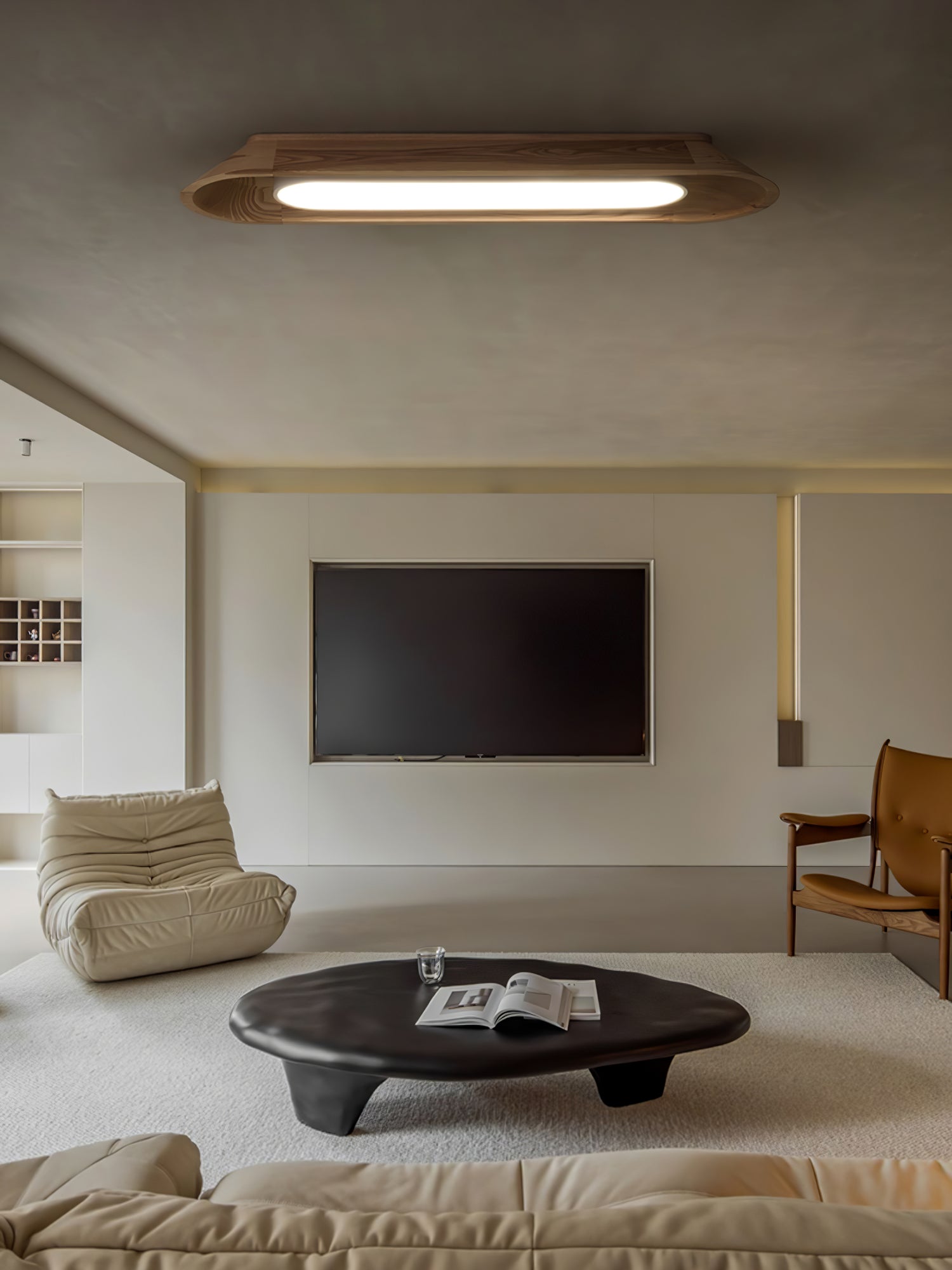 channel-ceiling-lamp-anzaz--12