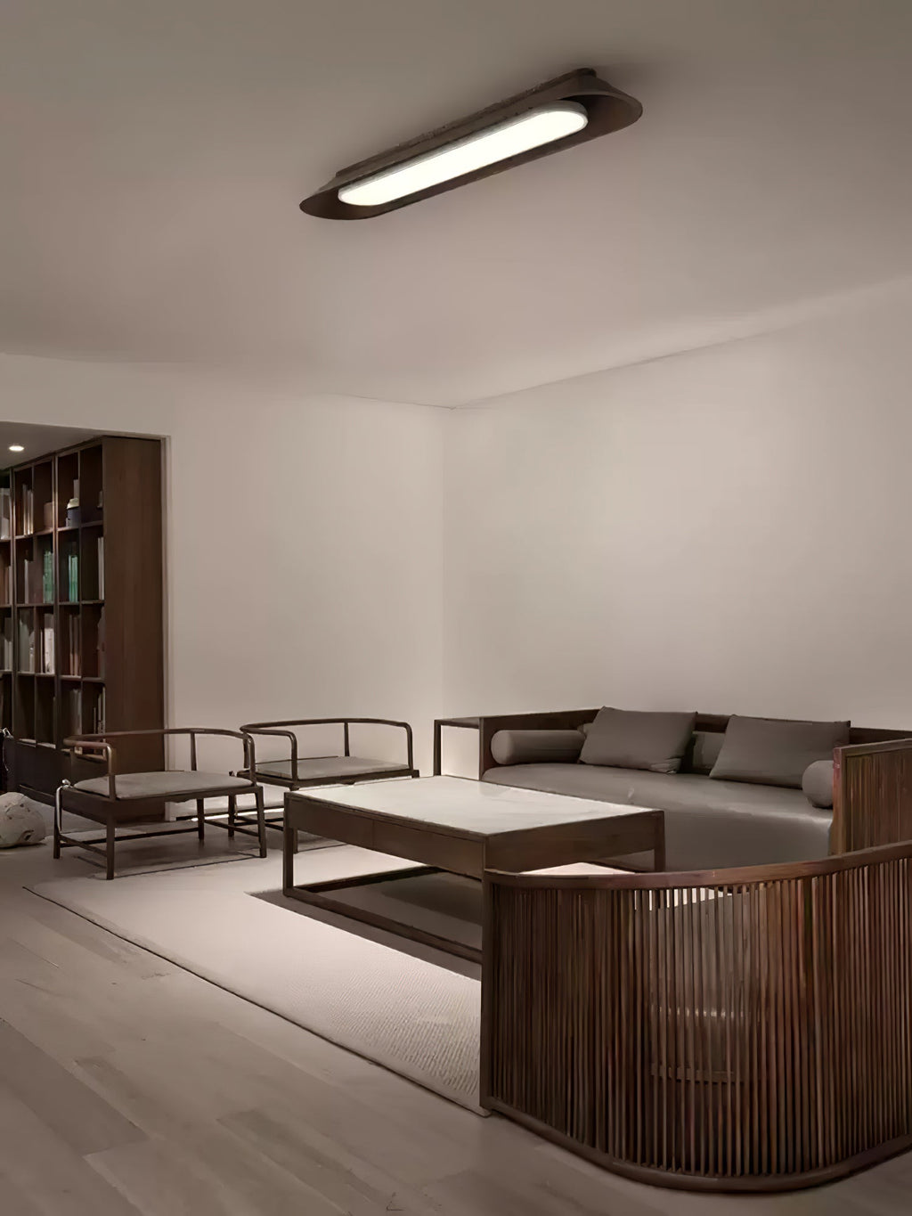 channel-ceiling-lamp-anzaz--13