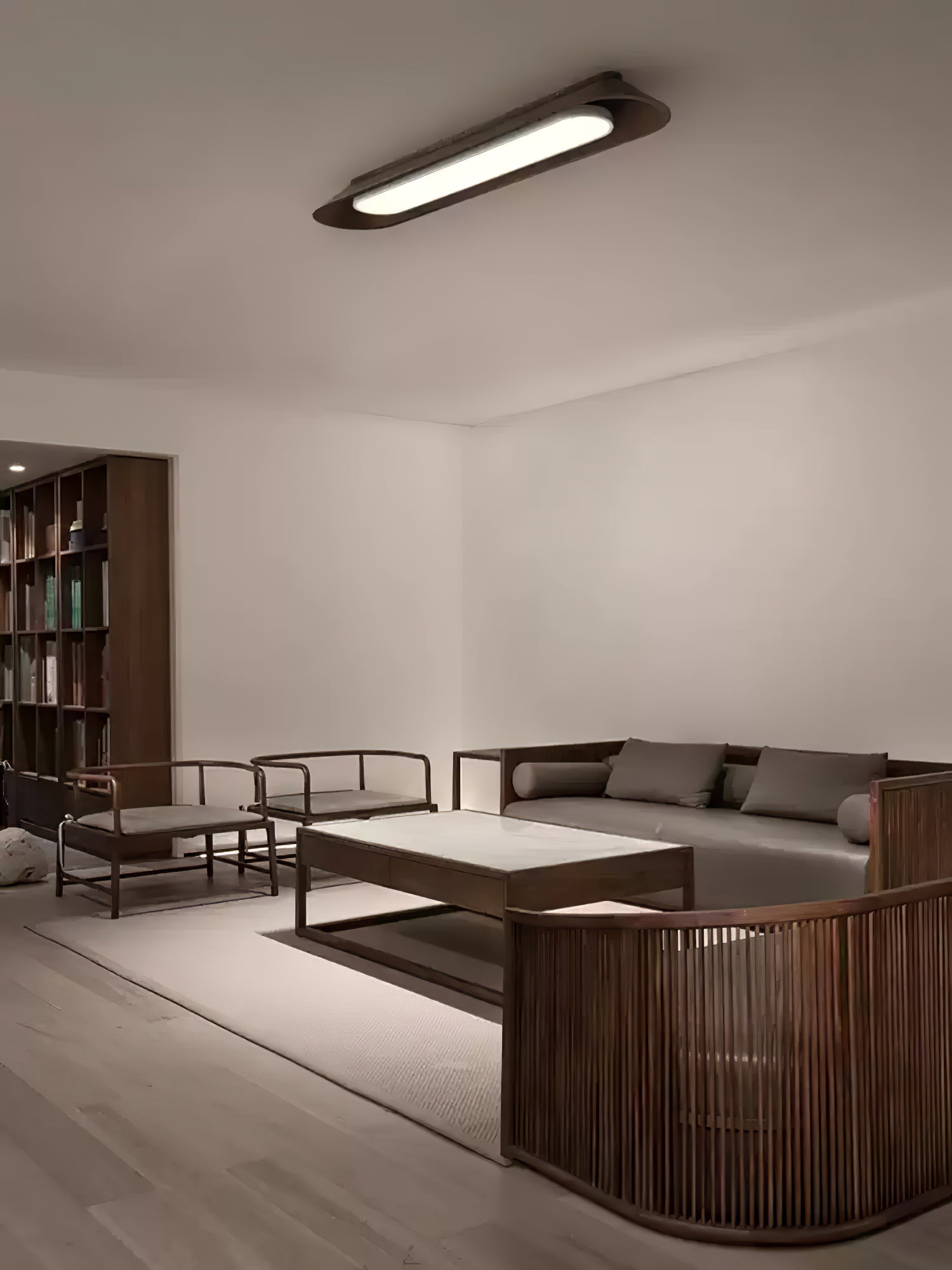 channel-ceiling-lamp-anzaz--13