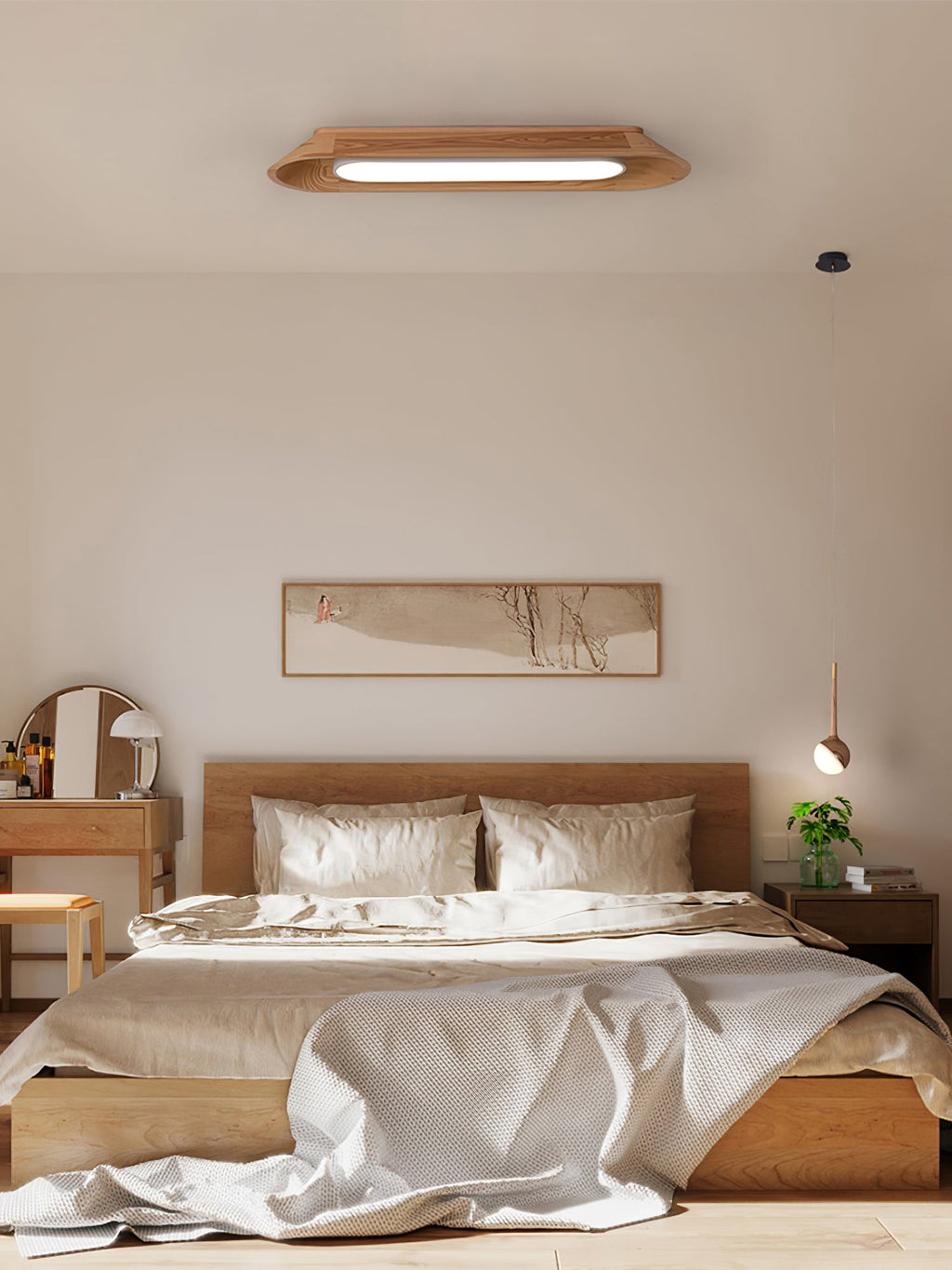 channel-ceiling-lamp-anzaz--14