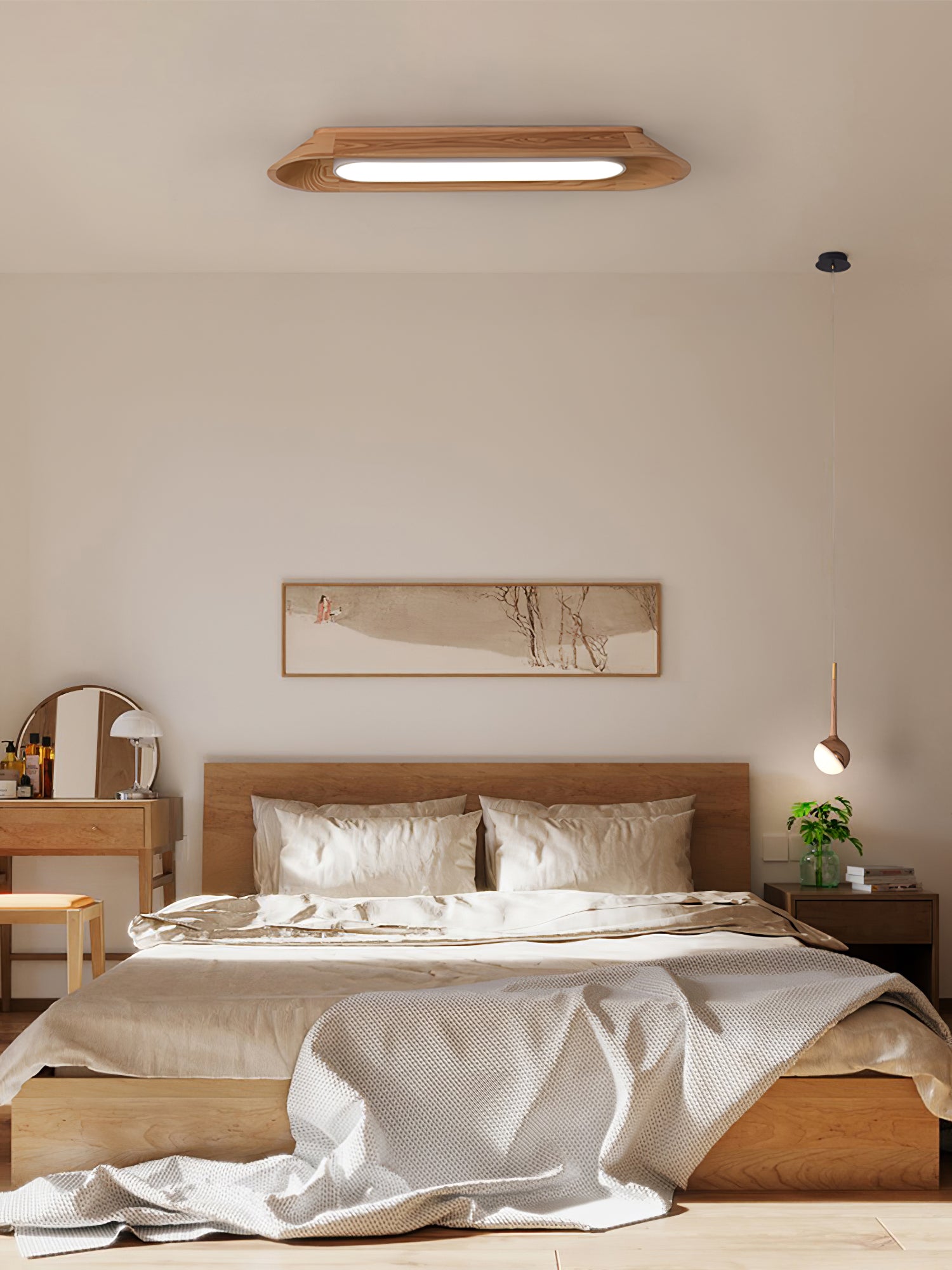 channel-ceiling-lamp-anzaz--14