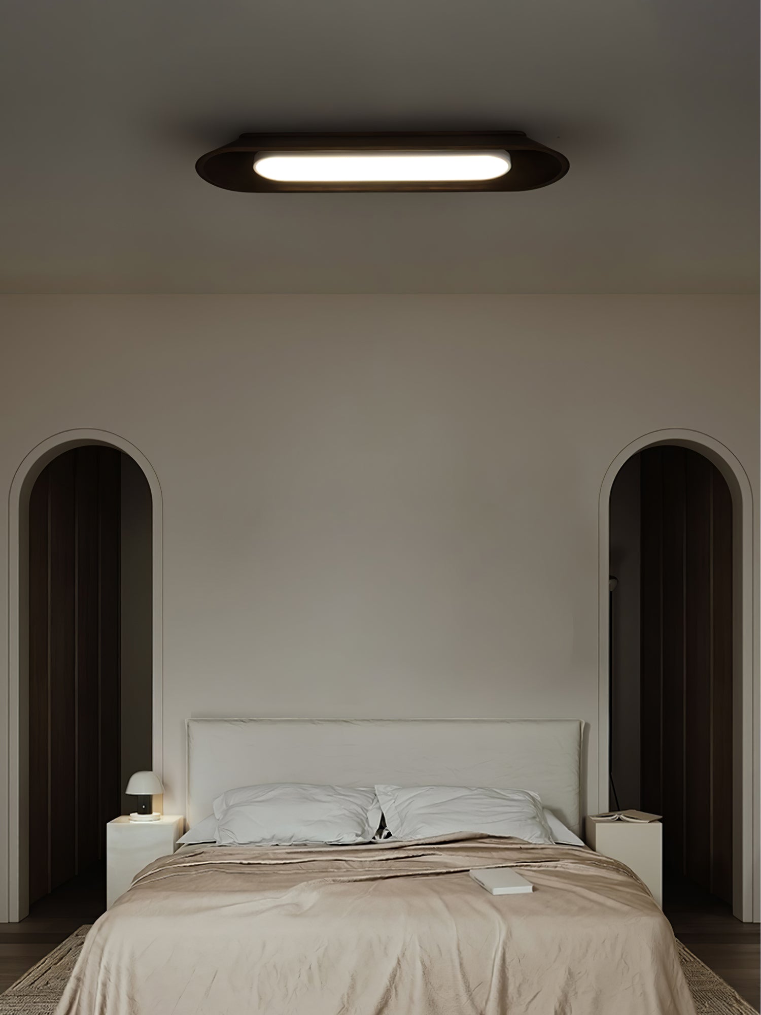 channel-ceiling-lamp-anzaz--15