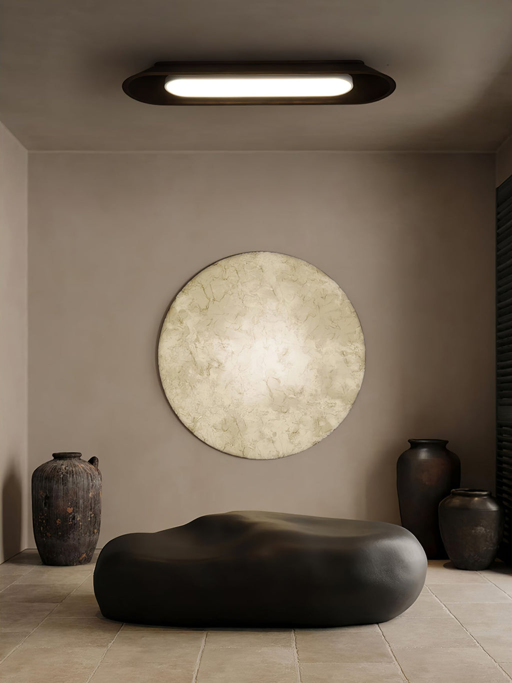 channel-ceiling-lamp-anzaz--16