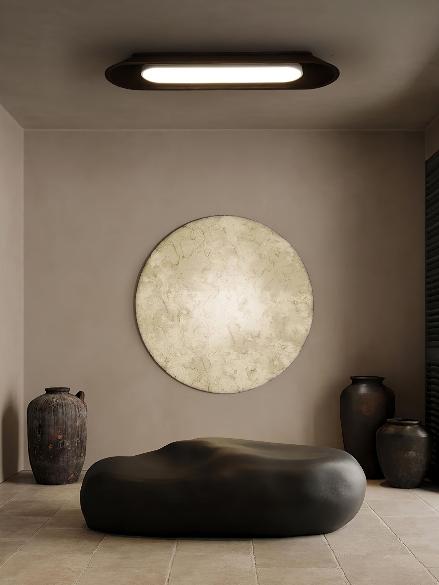 channel-ceiling-lamp-anzaz--16