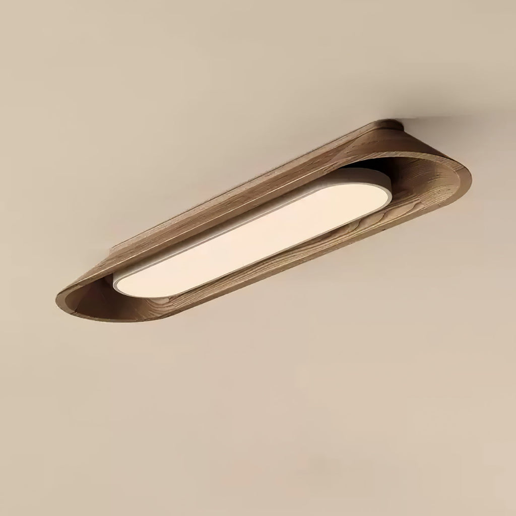 channel-ceiling-lamp-anzaz--17