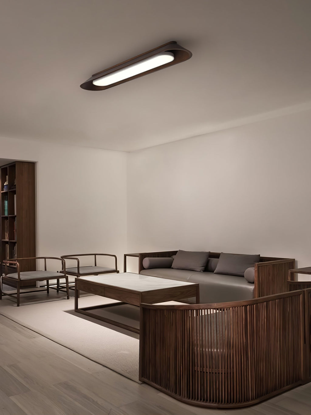 channel-ceiling-lamp-anzaz-Walnut Color-4