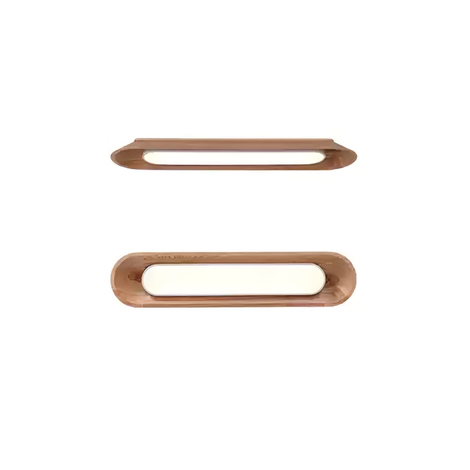 channel-ceiling-lamp-anzaz--22