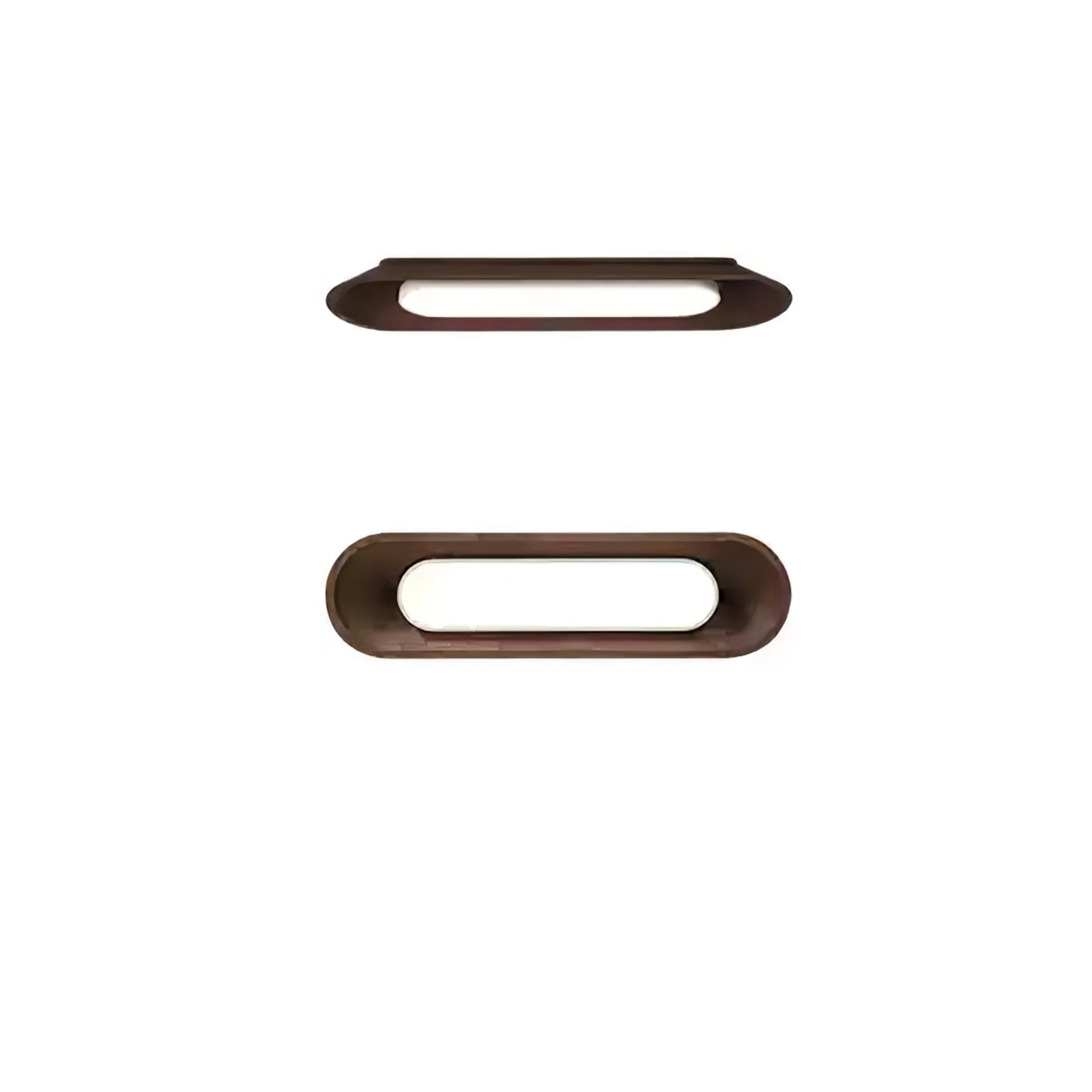 channel-ceiling-lamp-anzaz--25