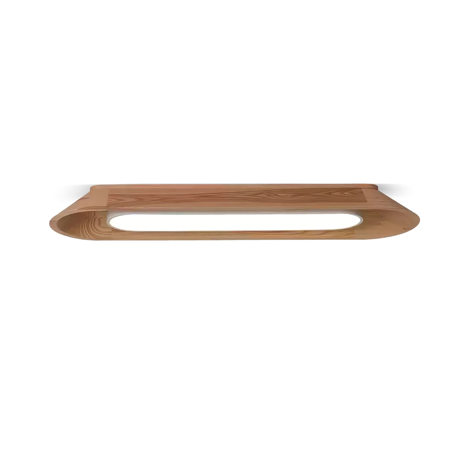 channel-ceiling-lamp-anzaz--20