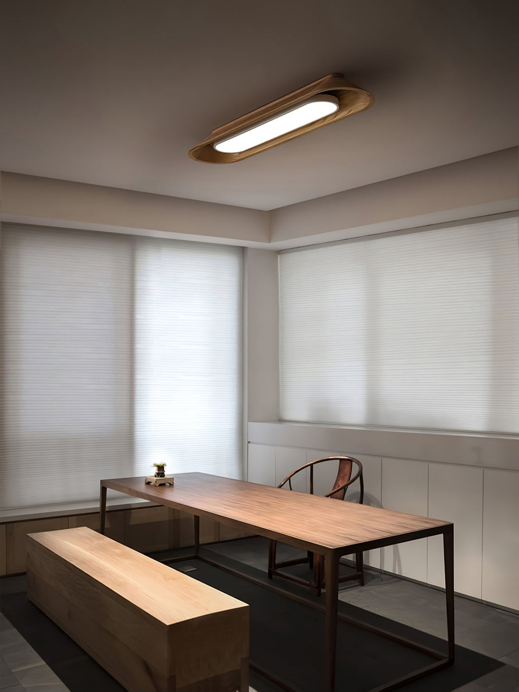 channel-ceiling-lamp-anzaz--5